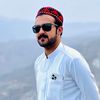 shahsawar.jan.226