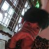 user905914396