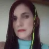 crislayne133