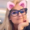 christineo08