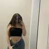 arinnsswxxx