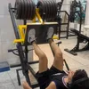 eozack_gym