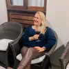 lideanyaraujo1