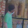 sujal_thapa_kshetri07