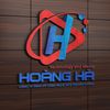 hoangha.qncompany