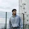 dredlib
