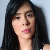 daniaararoc