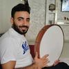 mohamedsyu