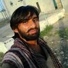 ehsanmalik7886