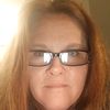 tabatha3773
