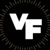 vivisports