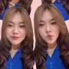 useruser120707