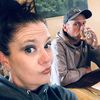 sharon_76_nc