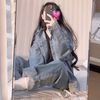 mano_billi5767