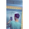 yaseen.43