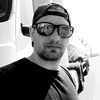 sergiu711