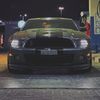 gt500.kw