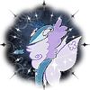 luminousxvc