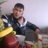 user7961333669416