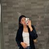 ayahmykiss