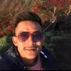 lokmannn_5