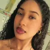 milepsilva