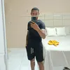 fernandodesousasousa