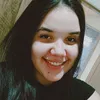 maria_elo07