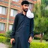 muhammad_umair_gujjar