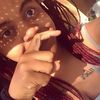 sweetmaryjane44