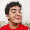 danielmaxhado