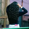 ivy_silveira