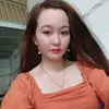 anhthu090393