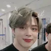 bts..my..life