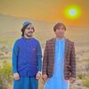 umarsadiq730