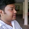 krishnadas.tk7