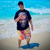 omarshrife14