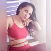 sandrapasquale24