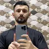 hajihamed1