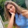 mila.du1309