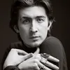 andreygorbaniov