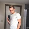 simonbdubs