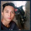 ahmadrisel
