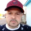 pizzas_edu