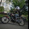 widianto2681