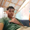ne_ves.11