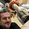 david765123