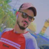 user36550010