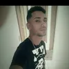 luquinhassilva32