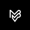 mrblvckvisuals